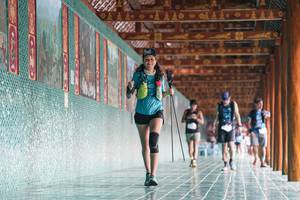 BIB: 
                            <button type="button" onclick="openModal(26922823)" class="btn btn-primary btn-sm float-right btn-popup" data-toggle="modal" data-target=".modal-high-quality">
                        <i class="fas fa-shopping-cart"></i> Add to Cart
                    </button>
                                            <button type="button" onclick="isThisMe(26922823, true)" class="btn btn-success btn-sm float-right btn-popup btn-isme hidden" data-toggle="tooltip" data-placement="bottom" title="นี่คือรูปของคุณใช่ไหม คลิกที่นี่เพื่อเอาเข้าอัลบั้ม">
                        <i class="fas fa-plus"></i> Add to album
                    </button>
                    <button type="button" onclick="isThisMe(26922823, false)" class="btn btn-warning btn-sm float-right btn-popup btn-isnotme hidden">
                        <i class="fas fa-ban"></i> Remove from album
                    </button>